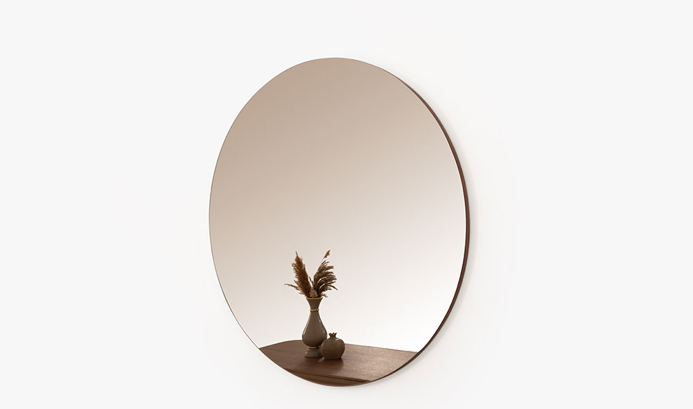 DALLAS (LM) YEMEK ODA TK